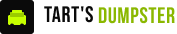 Tarts Dumpster Service